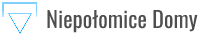 Niepołomice Domy